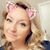 Jessica Maglione's profile image