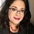RevDr Katie Kelly Hopper's profile image