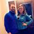 Amie Witteveen's profile image