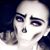 Melissa Rogulski's profile image