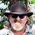 Steve Dixon's profile image