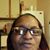 Lorraine Morgan's profile image