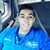 Imanol Sanchez's profile image