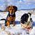 Maureen Hegarty's profile image