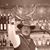 Gary Littlefield's profile image
