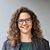Stephanie Ostrich Mattei's profile image
