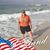 Gretchen Graham Clive's profile image