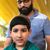 Sheikh Rouf's profile image