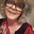 Ariell le Fay's profile image