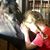 Becky Oldham-Haltom's profile image