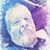 T-Shane Roberts's profile image