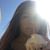 Ariane Sevilla's profile image