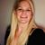 Aundrea Voegtlin's profile image