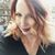 Lindsi Hansen's profile image