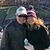 Vicki Goad Cate's profile image