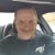 Danny Shehan's profile image