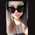 Margarita Galvan's profile image