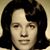 Dottie Driesel's profile image