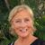 Carol A. Reilly's profile image
