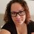 Ivette Estrada's profile image