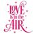 Nancy Y. Juan Rivera's profile image