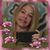 Heather Crane's profile image