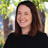 Amanda G.'s profile image