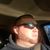 Bobby Lovell's profile image