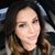 Samantha Soletti Adler's profile image