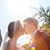 Laura Paxton Bouliakis's profile image
