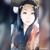 Vivian Li's profile image