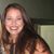 Gabrielle Tammaro's profile image