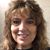 Terri Lehl McGarrah's profile image