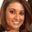 Nighath Ali's profile image