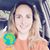 Cindy Weimer's profile image