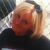 Tammie Knight's profile image