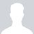 Graham Brennon's profile image