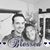 Sheri Webb Albert's profile image