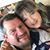 Mark McCloskey Sr.'s profile image