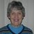 Janet Campbell Scott's profile image