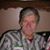 John Moore's profile image