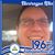 Rafael Urbina's profile image