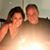 Debbie Burns Goetz's profile image
