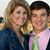Mary Brooke Sligh's profile image