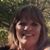 Diana Hicks's profile image