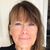 Bette Farley Hagerty's profile image