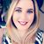 Stephanie Williams's profile image