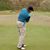 Steve Nesbitt's profile image