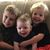 Bonnie Hager's profile image