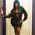 Tumeka Gibbons's profile image